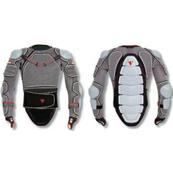 Dainese Safety Gladiator