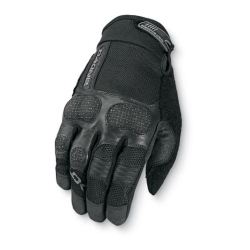 Dakine Defender