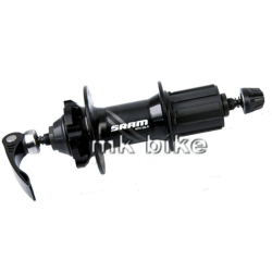 Sram 506 tyl disc intl