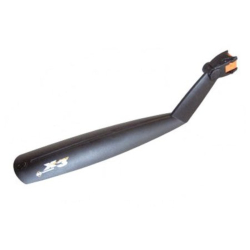 Sks X-Tra-Dry