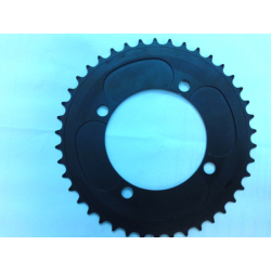 Truvativ DH tarcza 36