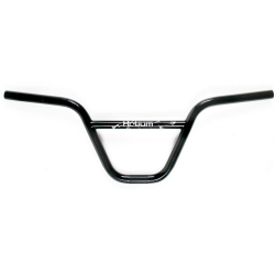 WeThePeople Helium High