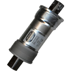 Shimano LX BB UN55 kwadr