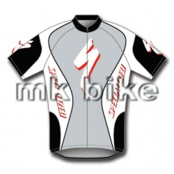 Specialized COMP RACING SIL 644-2930