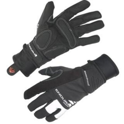 Endura Deluge (E0039)