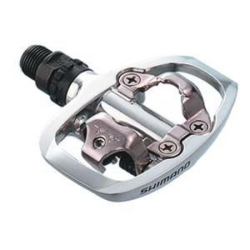 Shimano PDA 520 sre