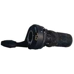 Sram Grip 7,0 8-ka prawy