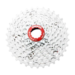 Sram PG 990