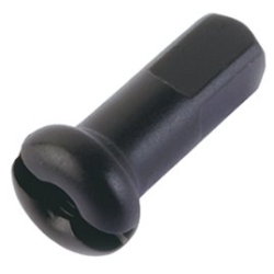 DT Pro Lock alu 2/12mm