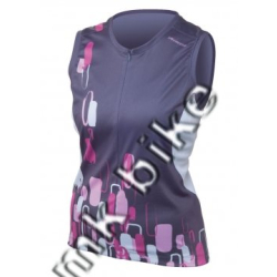 Specialized WMNS MURAL SLVLS SLATE 09