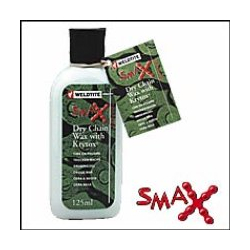 Weldtite Smax 125