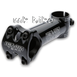 Truvativ Team 120 mm