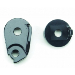 Hak Specialized 10 p-series