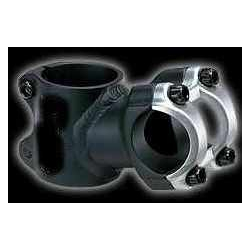 Amoeba Borla D330 60mm
