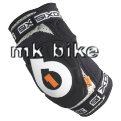 661 EVO Elbow