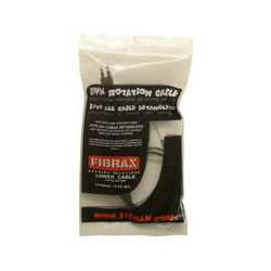 Fibrax Linka rotacyjna dolna BMX 1178 mm