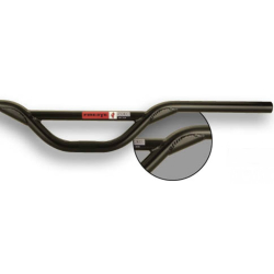 Fireye Dirtjump