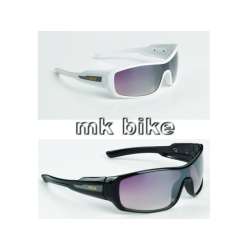 BBB Styler