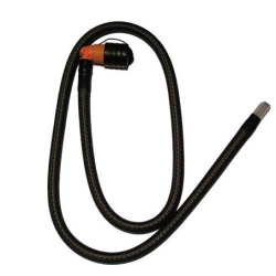 Source STORM VALVE TUBE KIT