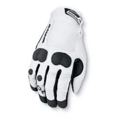 Dakine Defender