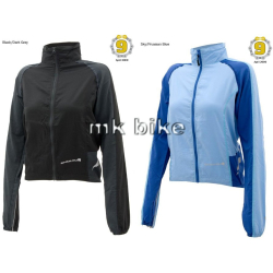 Endura Rebound Ladies (E9039)