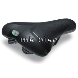 Sportourer FLX Gel Eleganza