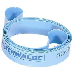 Schwalbe opaska 24"