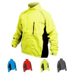 Endura Gridlock (E9016)