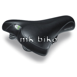 Sportourer FLX