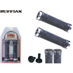 Odi Ruffian Lock-On