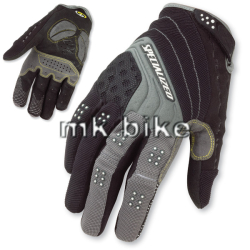 Specialized RADIATOR BLK/SLATE