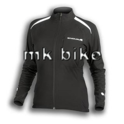 Endura Windchill Ladies (E9036)