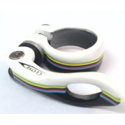 ZOOM World Cup 31.8