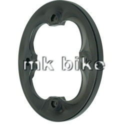 Truvativ oslona korby 36t