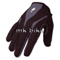 Specialized XC LITE BLK/GRY