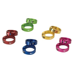 Specialized Locking Ring Anoda