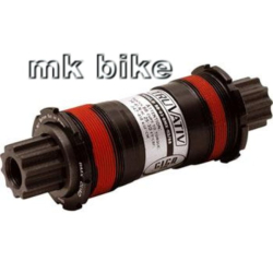 Truvativ Giga Pipe BMX ISIS