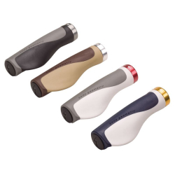 Specialized BG CONTOUR LOCKING GRIP