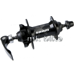 Sram 406 prz disc intl