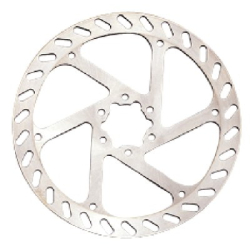 Win Zip 180 mm tarcza