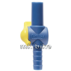 Camelbak Ustnik Hydrolock