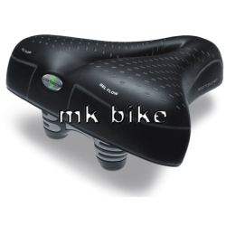 Sportourer ZETA Comfort Gel Flow