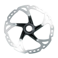 Shimano SM-RT97 tarcza 140mm