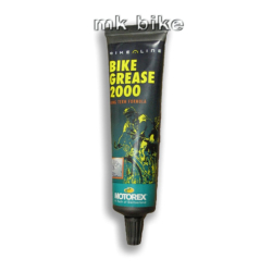 Motorex Bike Grase 2000-100 gr