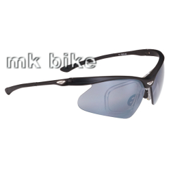 BBB Optiview