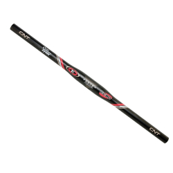 Easton EC90 XC karbon