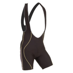 Endura MT500 Bibshorts (E2005)