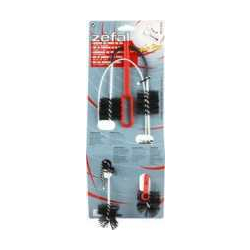 Zefal Zestaw do czyszczenia Camelbak