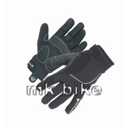 Endura Strike WMN (E6036)