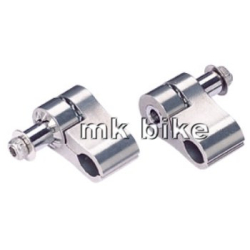 BBB  Hydroclamp